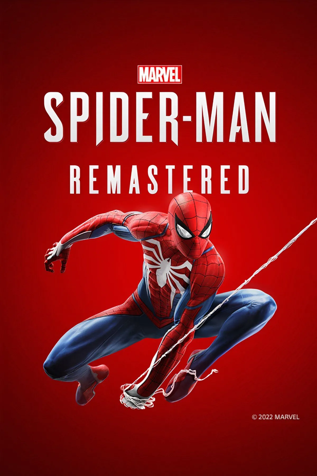 Peter Parker trong phòng thí nghiệm, nơi xuất hiện các mini-game giải đố trong Spider-Man (2018)