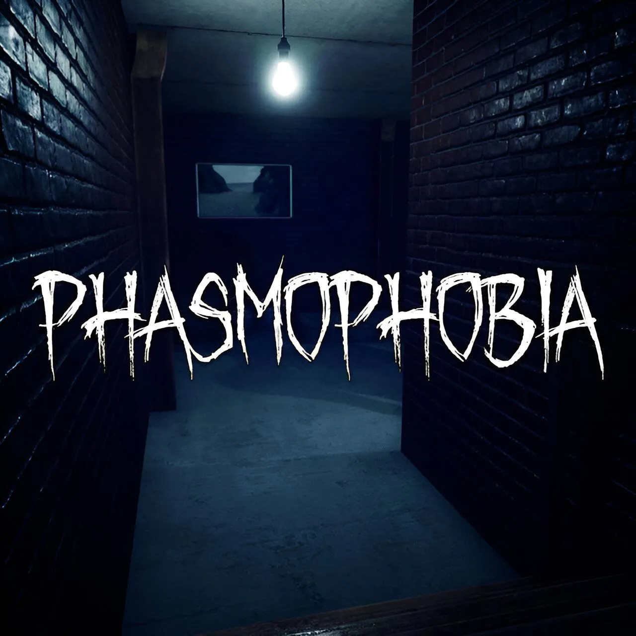 Phasmophobia: Game kinh dị điều tra hồn ma với tính năng thoại độc đáo