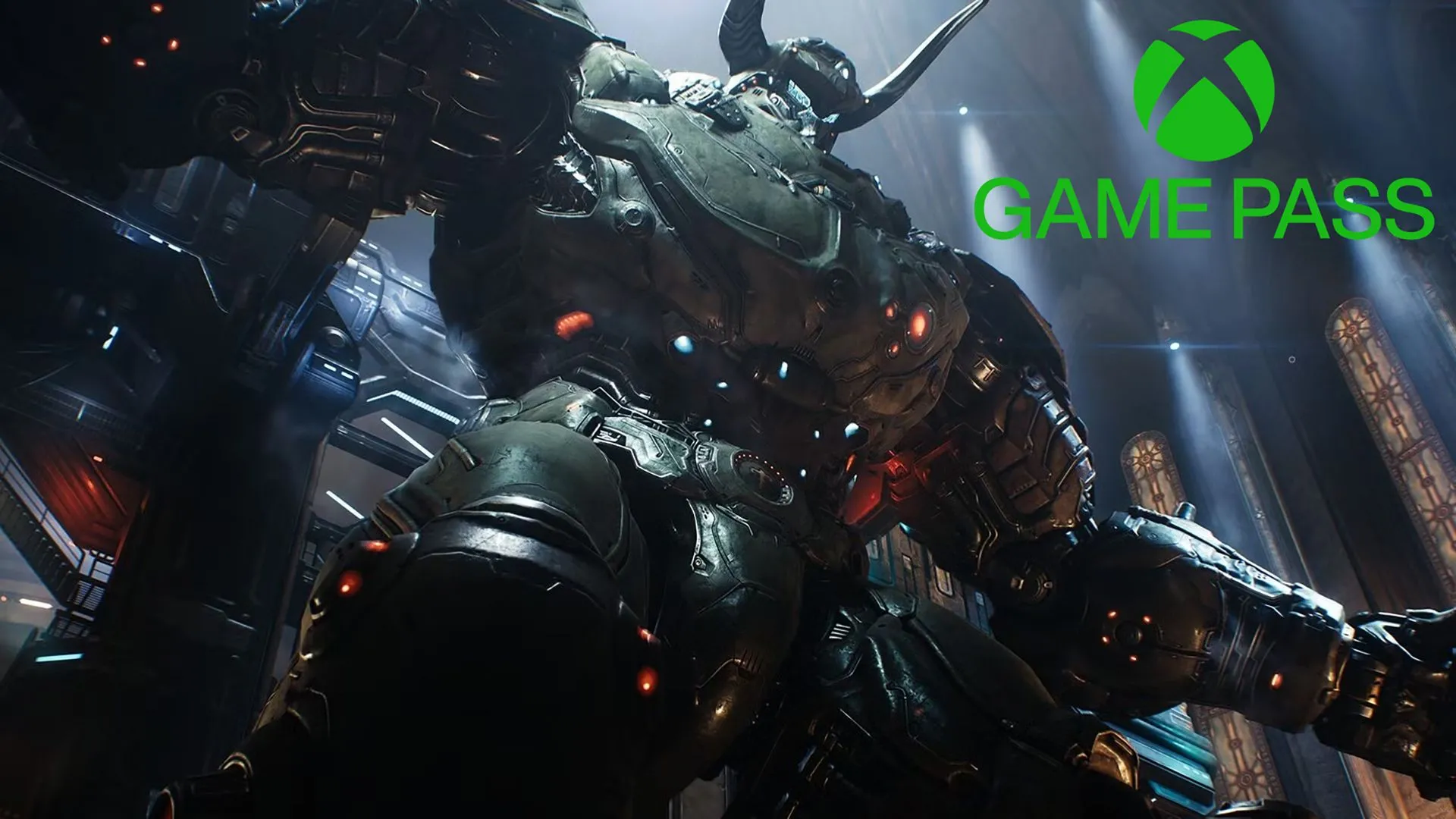 Phil Spencer nói về Xbox Game Pass là lựa chọn chứ không phải bắt buộc