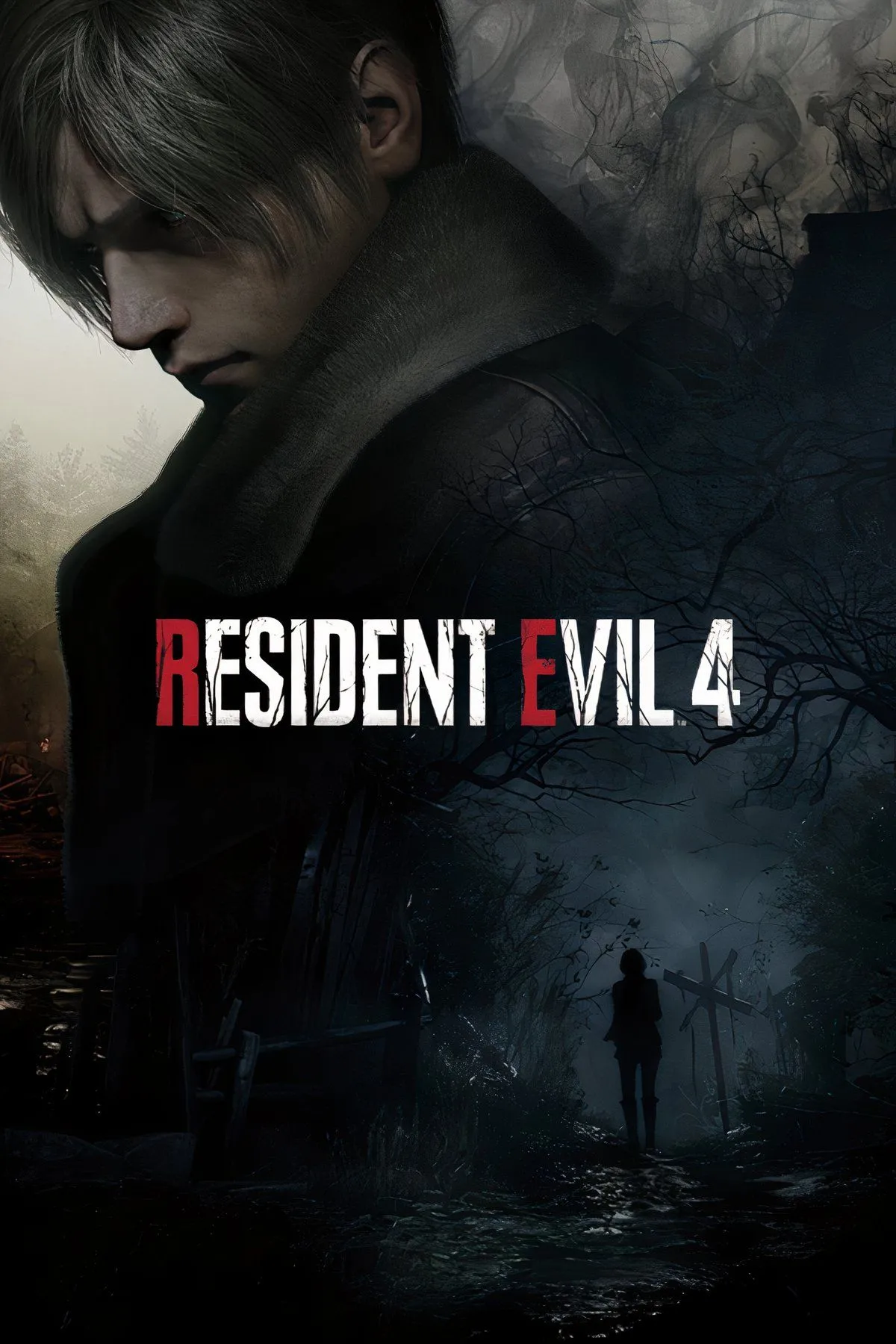 Resident Evil 4 (2023) - Bản làm lại xuất sắc của huyền thoại kinh dị sinh tồn