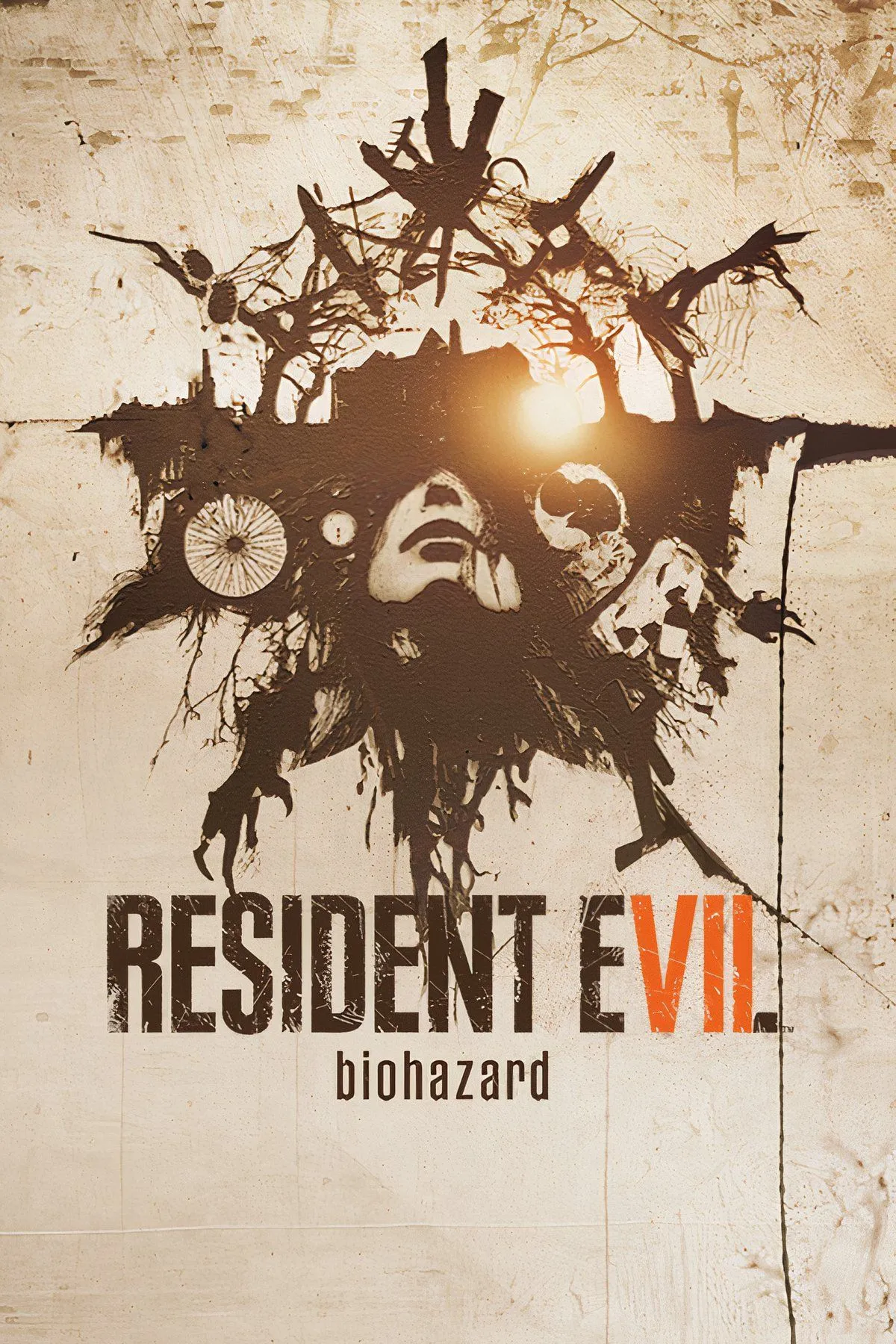 Resident Evil 7 Biohazard: Trải nghiệm kinh dị sinh tồn góc nhìn thứ nhất với không khí u ám.
