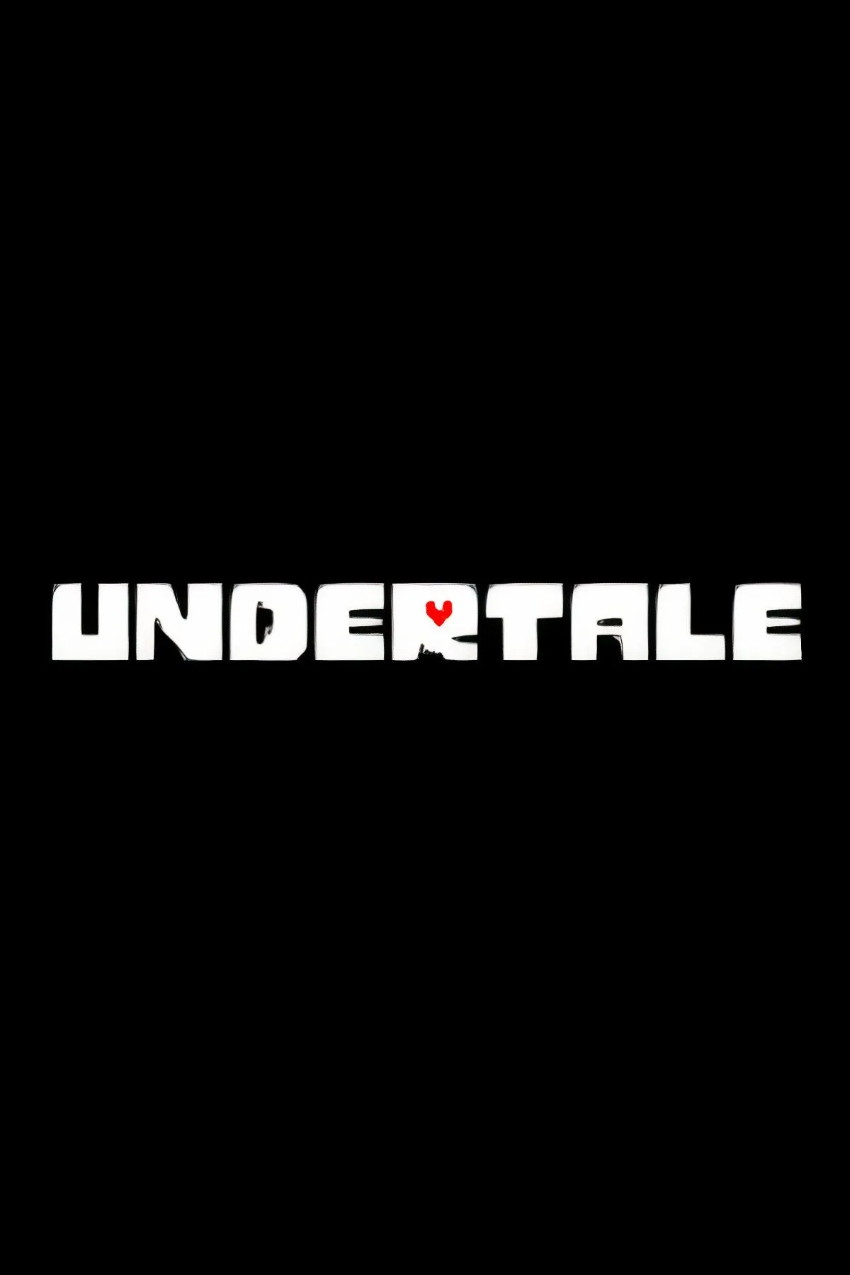Sans trong trận chiến đầy thử thách ở tuyến đường diệt chủng của Undertale, thể hiện sự đáng sợ của mình.