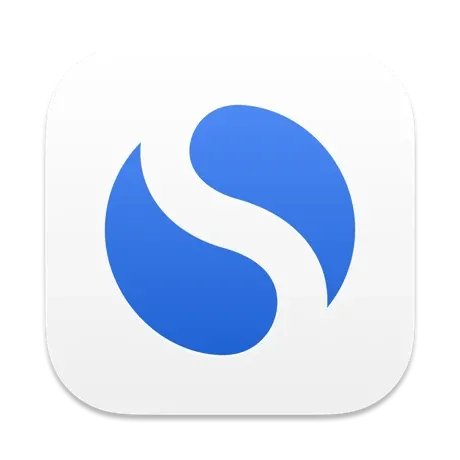 Simplenote miễn phí cho mọi nền tảng