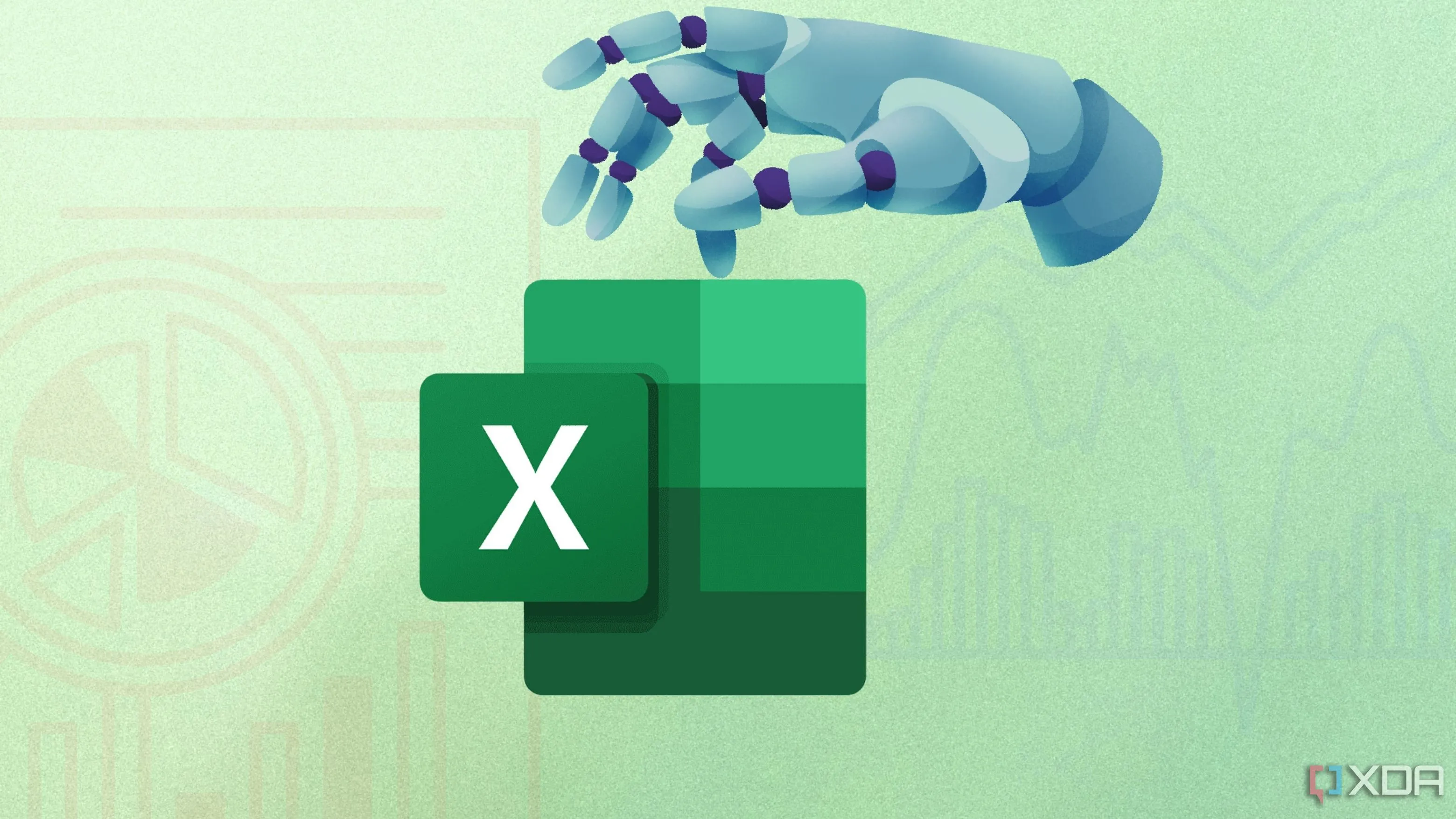 So sánh VBA và Python trong tự động hóa Excel để vượt giới hạn