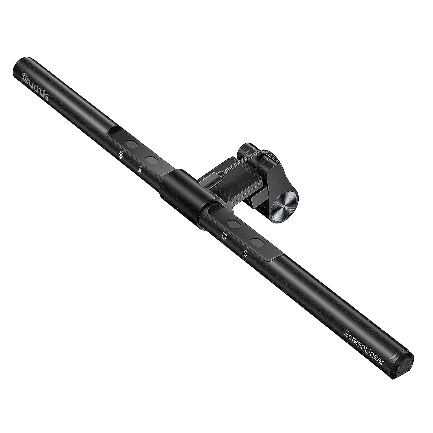 Thanh đèn màn hình Quntis Light Bar