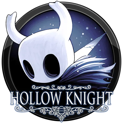 Thiết kế nghệ thuật và khám phá thế giới Hollow Knight