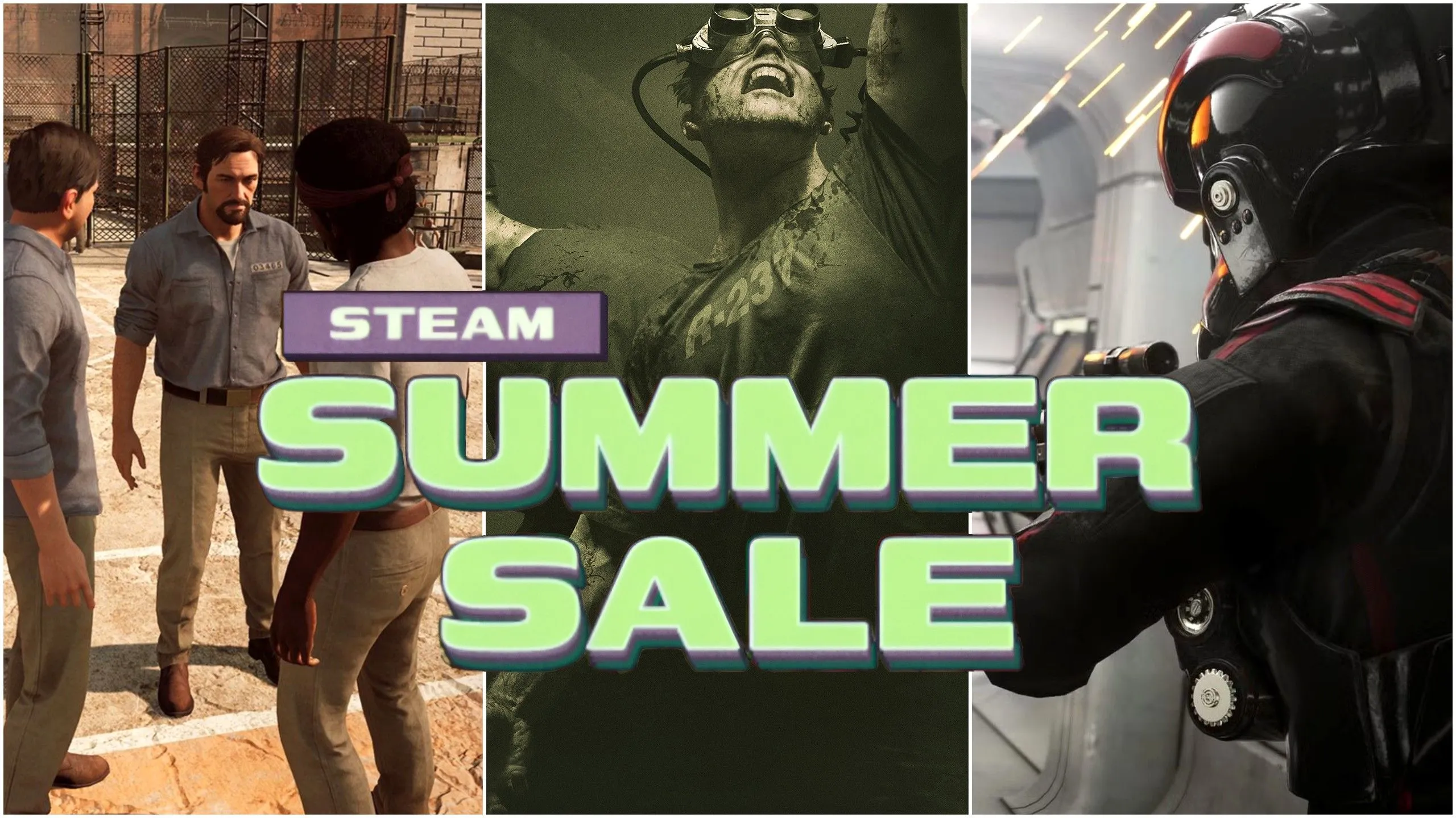 Tổng hợp các game indie đáng mua trên Steam