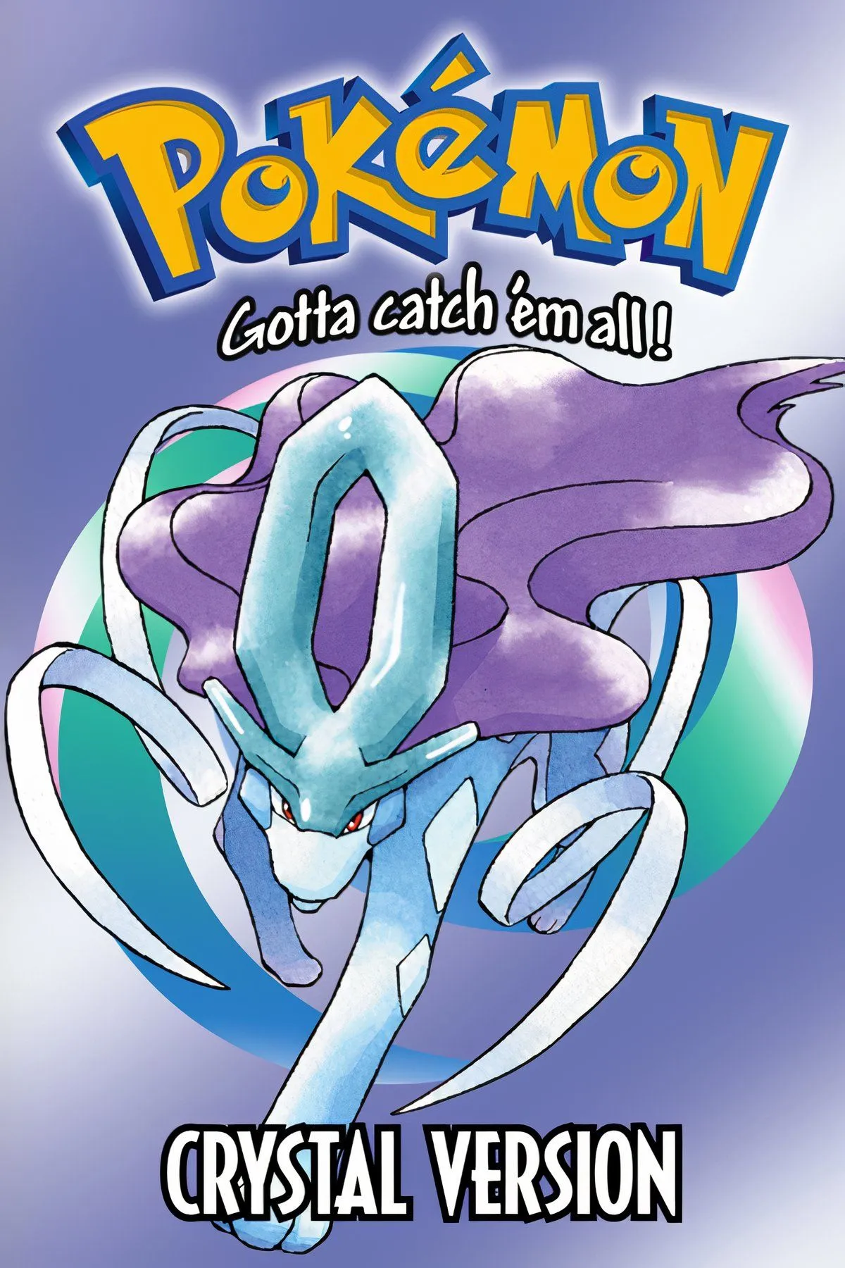 Tổng hợp các hình ảnh gameplay đa dạng từ Pokémon Prism, bao gồm cảnh chiến đấu, khám phá thế giới và tương tác nhân vật.