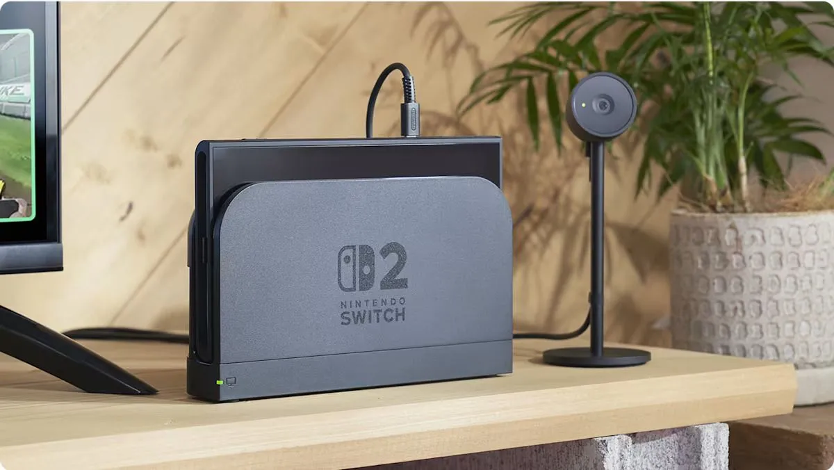 Tổng hợp các thế hệ máy chơi game console và logo các trò chơi điện tử phổ biến, thể hiện sự phát triển của ngành game