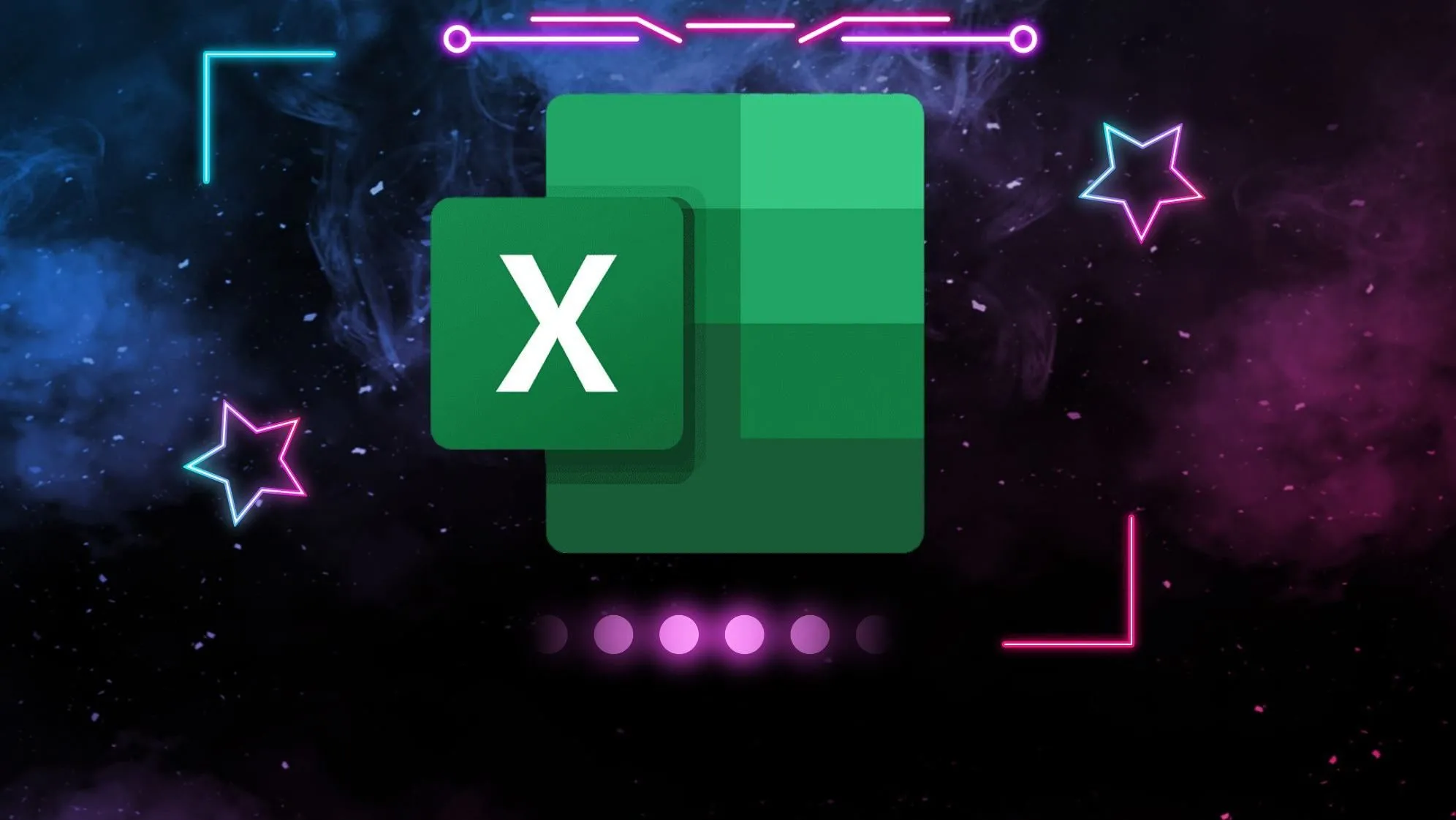 Tổng hợp các thủ thuật Excel giúp tối ưu hóa công việc