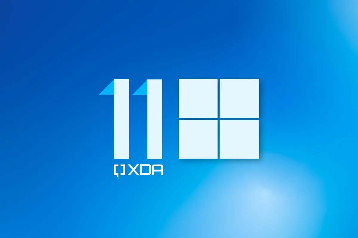 Tùy chọn cấu hình máy ảo Windows 11 trong Hyper-V