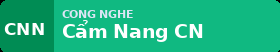 camnangcongnghe.net